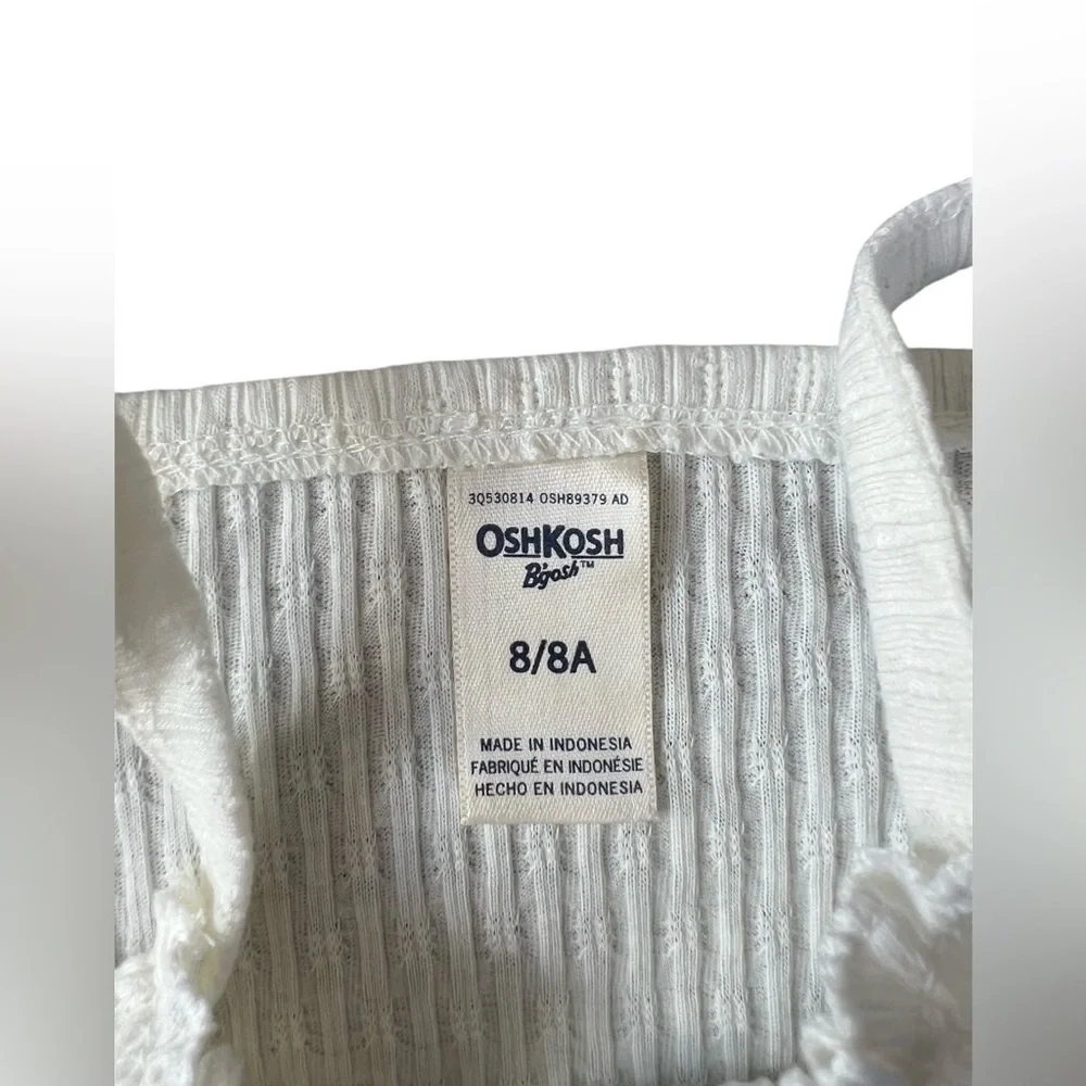 OshKosh Bgosh oshkosh girl’s